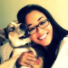 Cindy Brewster (cindybrewster) — профиль