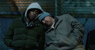 There are 53 total movies, animated shorts, and documentaries nominated for academy awards at the upcoming 2020 oscars. Koimoi Recommends Feeling Through An Oscar 2021 Nominated Film About A Homeless Helping Another Find Home
