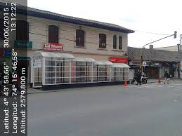 Check spelling or type a new query. Madrid Cundinamarca Colombia Mapio Net