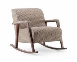We did not find results for: Rocking Chair In Wood Metal And Polypropylene Idfdesign