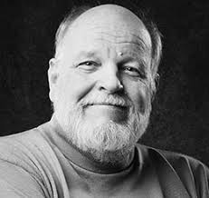 Dining out with Rob Balon More One