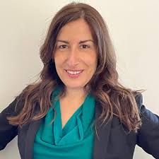 Safti Immobilier Isabelle Jimenez Domingues