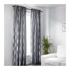 Ikea Us Furniture And Home Furnishings Living Room Makeover Curtains Lounge Decor
