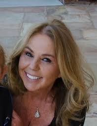 Obituary information for Rachel Eason Evans