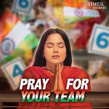 Surya Namaskar Mantra Song Surya Namaskar Mantra Mp3 Download Surya Namaskar Mantra Free Online Surya Sanskrit Songs 2002 Hungama