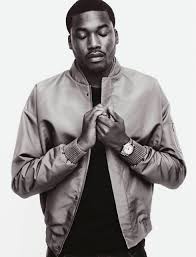 And receive a monthly newsletter with our best high quality wallpapers. V Magazine Meek Mill Meek Mill Hip Hop Artists Hip Hop Music