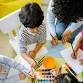 Preschool program: pioneer playtime