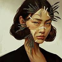 House of Frank by Kay Synclaire