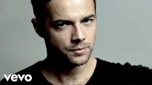 Benjamin ben adams was born november 10th, 1985 in racine, wisconsin, to susan parker and thomas adams. Ben Adams O M G Youtube