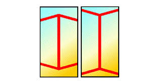 Day's (1989as cited in woloszyn 2010 conflicting cues theory suggests that the entire length of a figure alters the estimation of a. Optical Illusions Optics For Kids