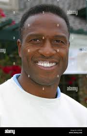 Willie wallace hi-res stock photography and images