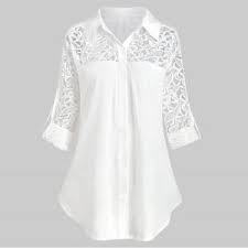 Check spelling or type a new query. Chemise Femme Grande Taille Cdiscount Pret A Porter