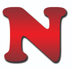 De la un nume de clan roman. Semnificatie Nume Nidia Semnificatia Numelui Net