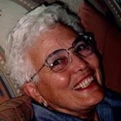 Devore Family Obituaries