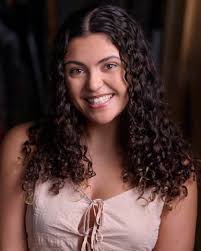 Holger edits Edward II Program