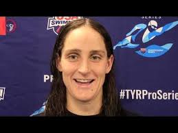 Best of SwimSwam Podcast