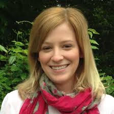 About — WLA Studio