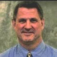 50+ "Billy Keefe" profiles