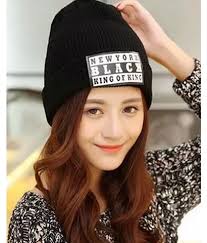 NÓN LEN HÀN QUỐC