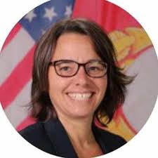 Staff Members and Teachers