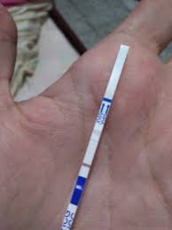 7 Dias De Atraso E Teste De Farmacia Negativo Sera Que E Gravidez Babycenter