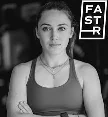 Comisión de Mountain Bike de Puerto Rico