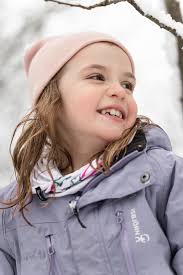 Fotograf i Aarhus: Astrid Collin