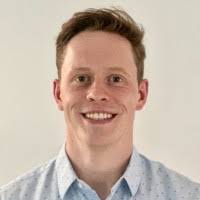 1600+ "Penson" profiles