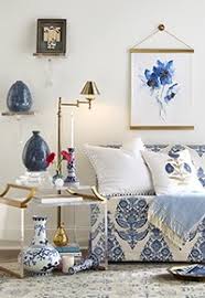 Pottery barn's expertly crafted collections offer a widerange of stylish indoor and outdoor furniture, accessories, decor and more, for every room in your home. Furniture Stores And Home Decor