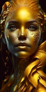 Fostering a healthy relationship with YOU is very important and essential.  Having a good relationship with yourself sets the tone for all the other  relationships you will have. How would you know