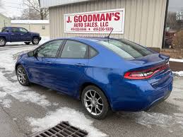 Image result for Blue Streak 2013 Chrysler