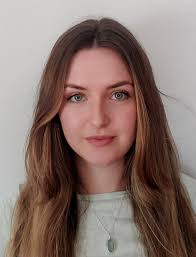 Freya Marshall Payne