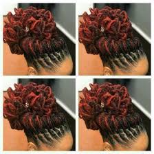 Deashia Phillips (deashia95)