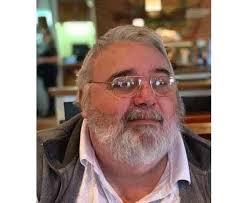 Dino Rubino Obituary (1960