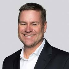 Brigette Scott's Instagram, Twitter & Facebook