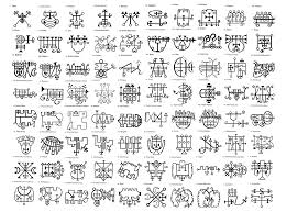 Cool username ideas for online games and services related to freefire in one place. List Of Demons In The Ars Goetia Wikipedia