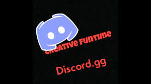 Funime discord server