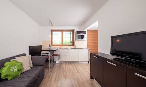 Apartments Prices Villa Pernstich Caldaro