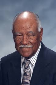 Douglas Lewis Obituary