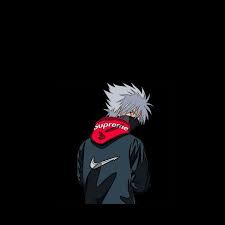 Få rejser tilpasset jeres ønsker og drømme. Check Out This Awesome Supreme Kakashi Design On Teepublic Naruto Supreme Naruto Wallpaper Wallpaper Naruto Shippuden