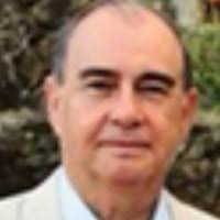 40+ "Fernando Henry" profiles