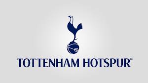 Tottenham hotspur logo embroidery design. Hd Backgrounds Tottenham Hotspur 2021 Football Wallpaper