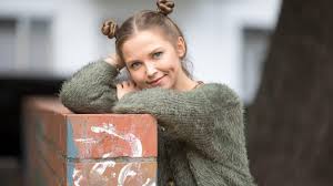 Und wer hat schon die folge von morgen in der mediathek gesehen? Mein Ausstieg Bei Rote Rosen War Von Anfang An Klar B Z Berlin