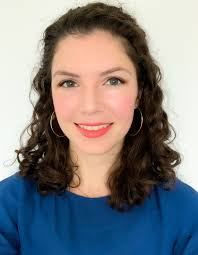 Maryland Writers' Association