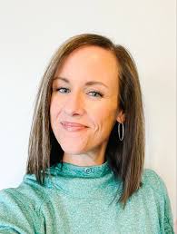 Board of Directors — Indiana Percussion Association