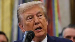 The latest Economics news, videos & comments