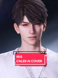 Covered Combination Wheel Caleb Gregory