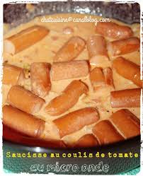 Epingle Sur Cuisine Familiale Amis