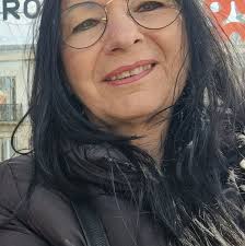 L'émouvante réouverture de Toto Tissus et le retour de son ancien patron :  " C'est un miracle de revenir " ➡️ https://l.ladepeche.fr/eSFL