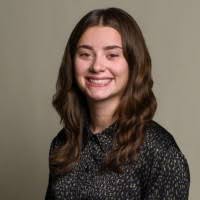 90+ "Witzmann" profiles